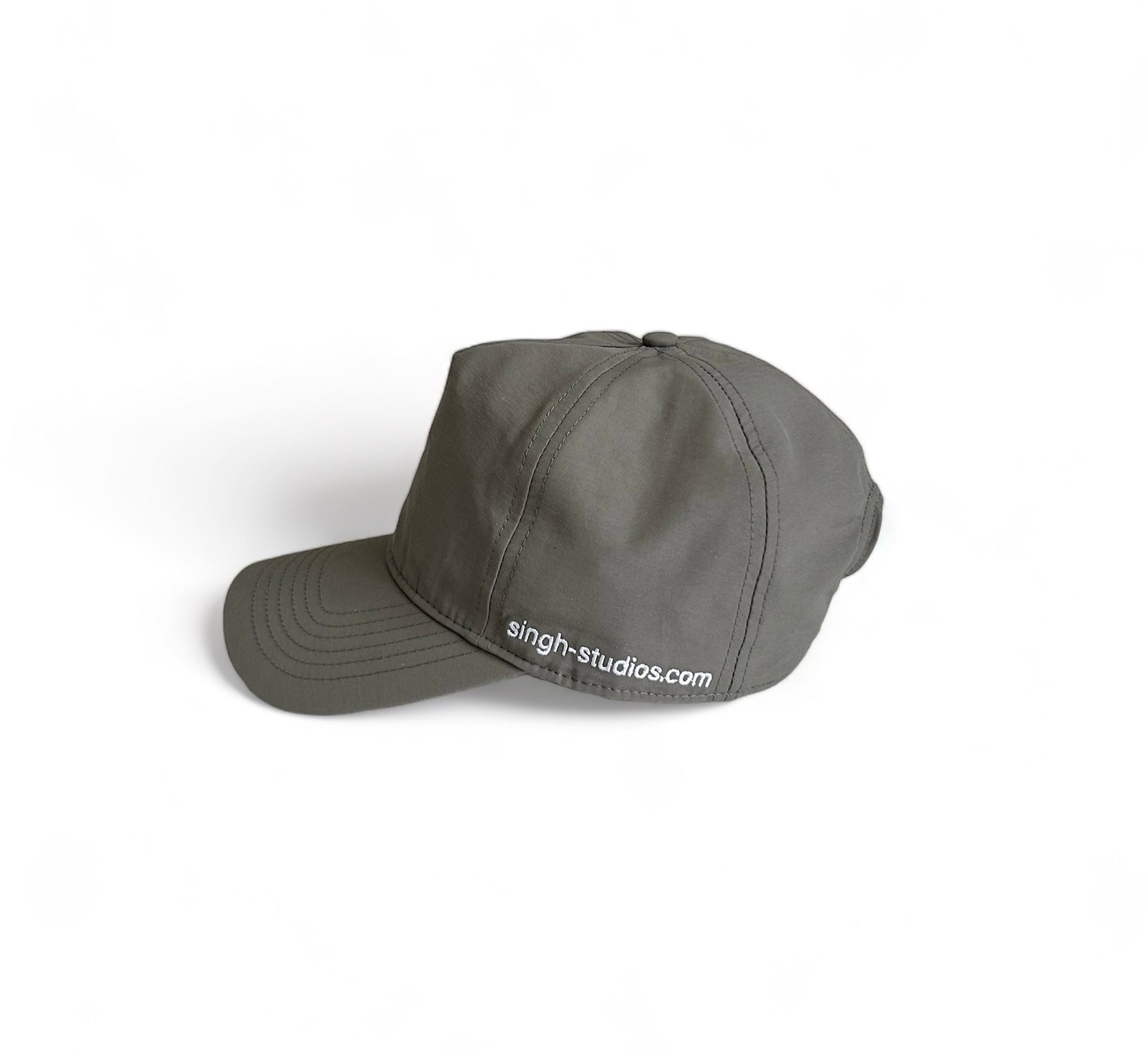 SS army cap